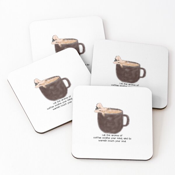 Item preview, Aroma Solace designed and sold by FraukeyHerzog.