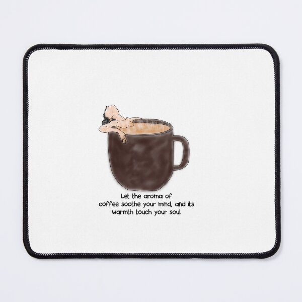 Item preview, Aroma Solace designed and sold by FraukeyHerzog.