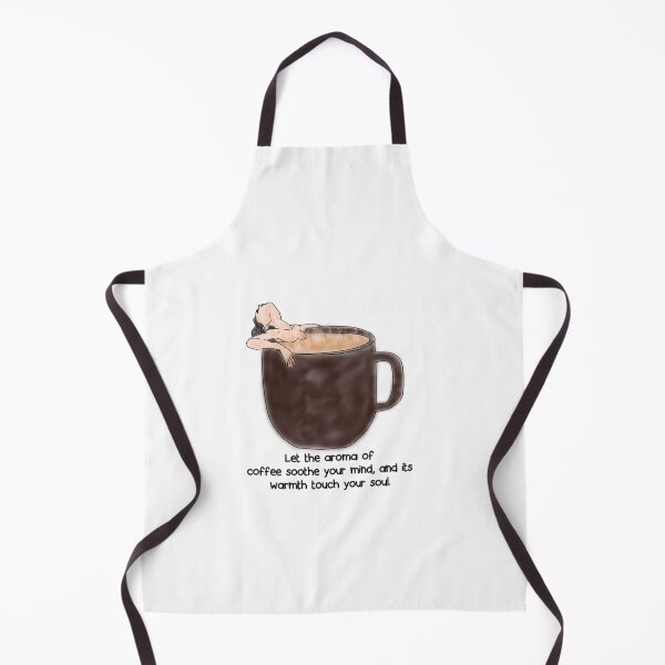 Item preview, Aroma Solace designed and sold by FraukeyHerzog.