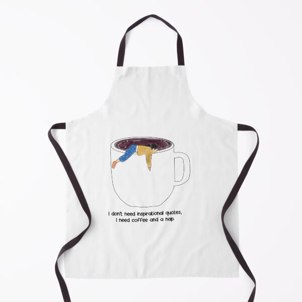Item preview, Nap Necessity designed and sold by FraukeyHerzog.