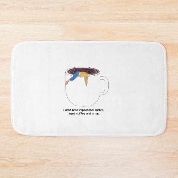 Item preview, Nap Necessity designed and sold by FraukeyHerzog.