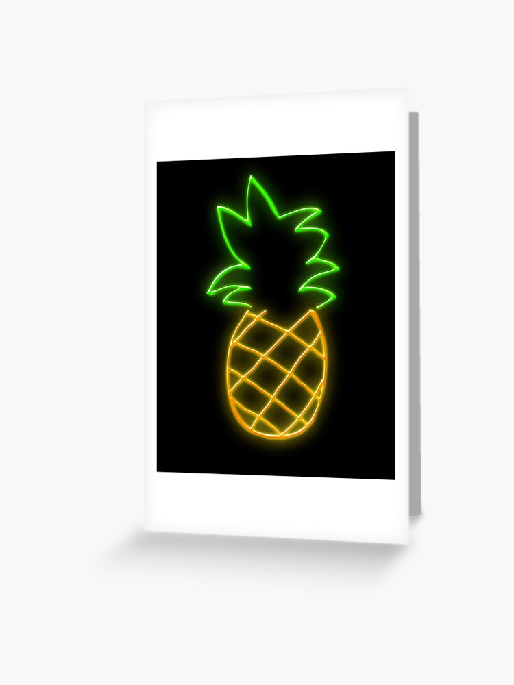 Pineapple 2024 shirt tumblr