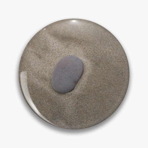 Item preview, pebble designed and sold by KathleenDawson.