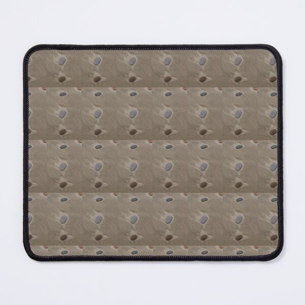 Item preview, pebble designed and sold by KathleenDawson.