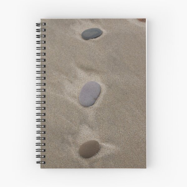 Item preview, pebble designed and sold by KathleenDawson.