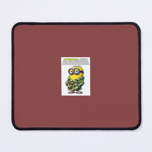 Item preview, Savage genz sticker  designed and sold by MoodByte .