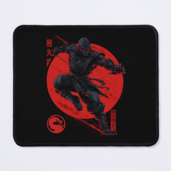 Item preview, Sub-Zero designed and sold by RatherCreative.