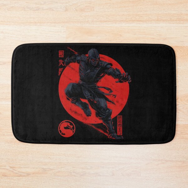 Item preview, Sub-Zero designed and sold by RatherCreative.