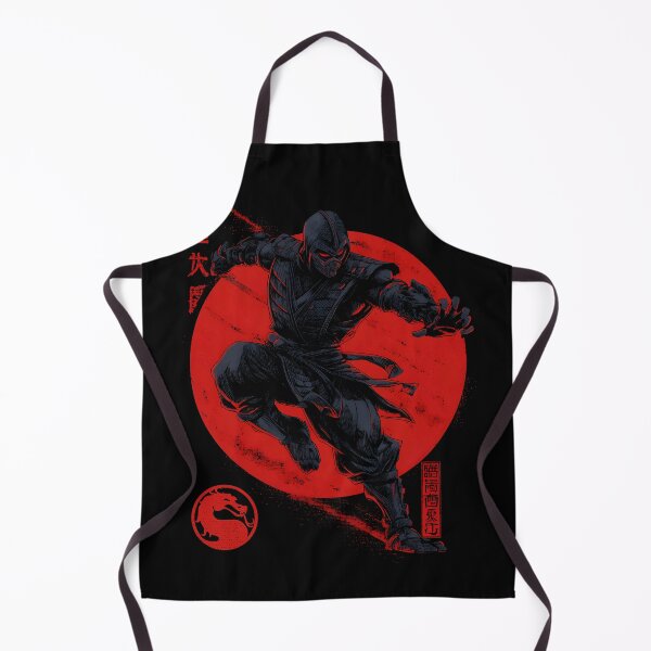 Item preview, Sub-Zero designed and sold by RatherCreative.