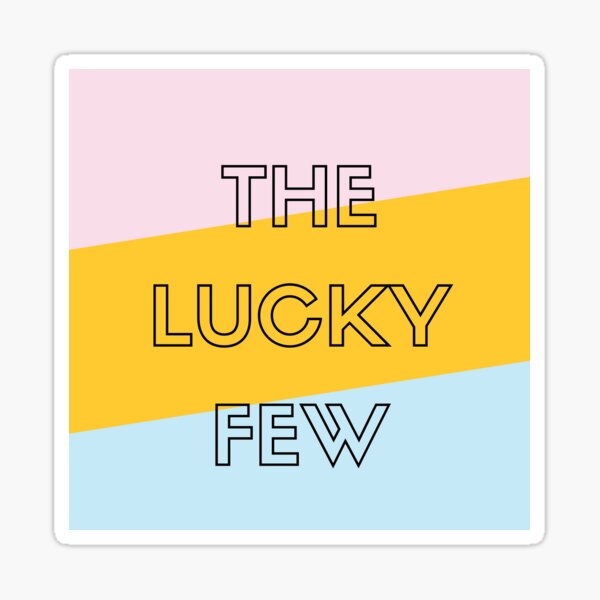 blessed mama arrow vinyl decal car decal extra chromosome proud down syndrome parent T21 special needs mom the lucky few trisomy 21 Down syndrome awareness decal down syndrome sticker