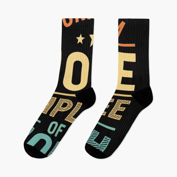 Item preview, Work from Home Employee of The Month Funny Remote Work designed and sold by JamesARager.