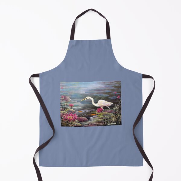 Item preview, Just Looking designed and sold by Vickyh.