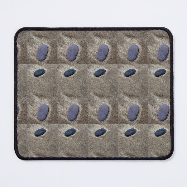 Item preview, pebble designed and sold by KathleenDawson.
