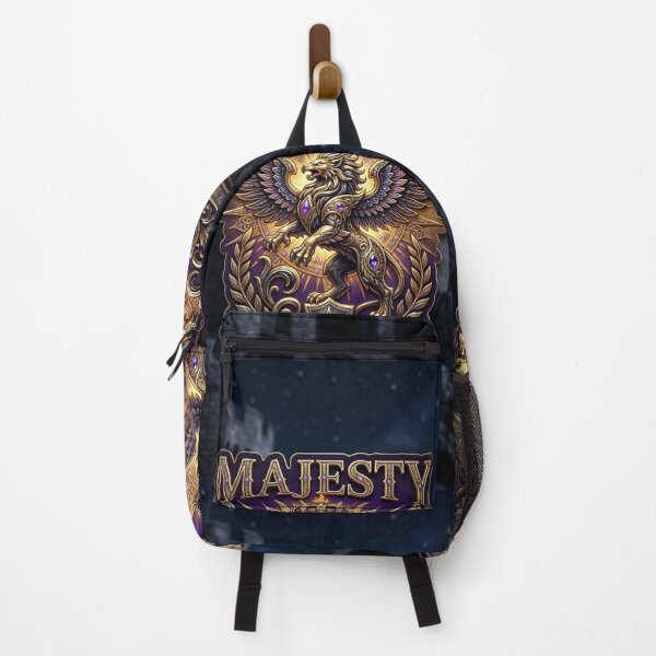 Item preview, Sceptre of Power: Medieval Majesty designed and sold by radhikakgarg14.