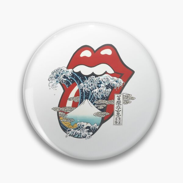 Item preview, "aftermath" album >ROLLING<<rock and roll>>STONES>> designed and sold by wenryhitb.