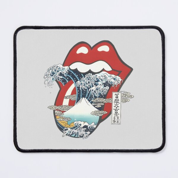 Item preview, "aftermath" album >ROLLING<<rock and roll>>STONES>> designed and sold by wenryhitb.