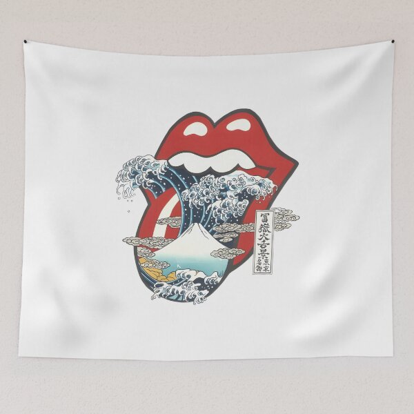 Item preview, "aftermath" album >ROLLING<<rock and roll>>STONES>> designed and sold by wenryhitb.