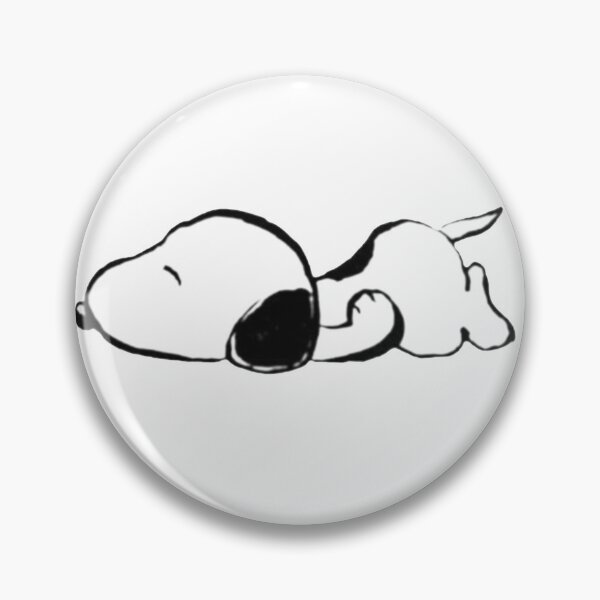 Item preview, Cartoon Dog designed and sold by Larosapurr.