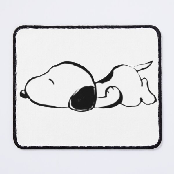 Item preview, Cartoon Dog designed and sold by Larosapurr.