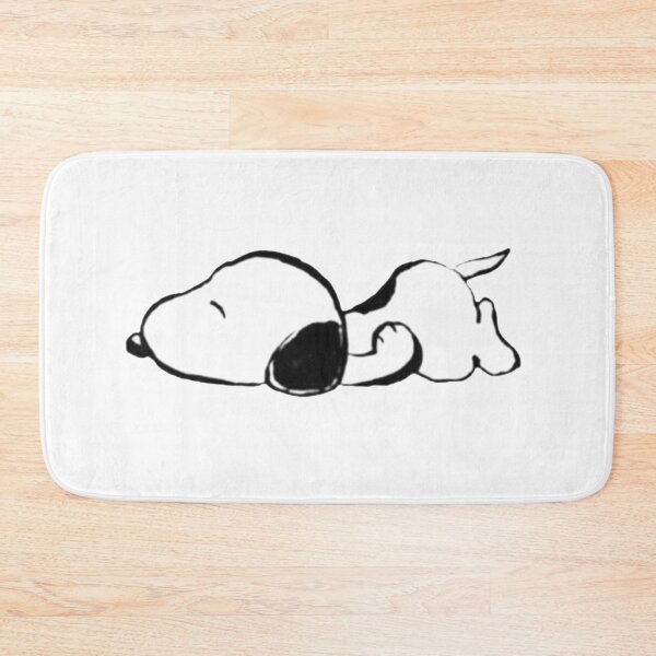 Item preview, Cartoon Dog designed and sold by Larosapurr.