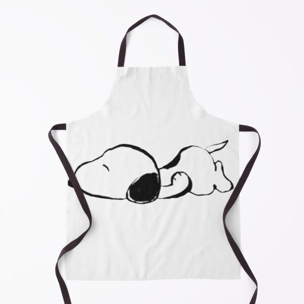Item preview, Cartoon Dog designed and sold by Larosapurr.