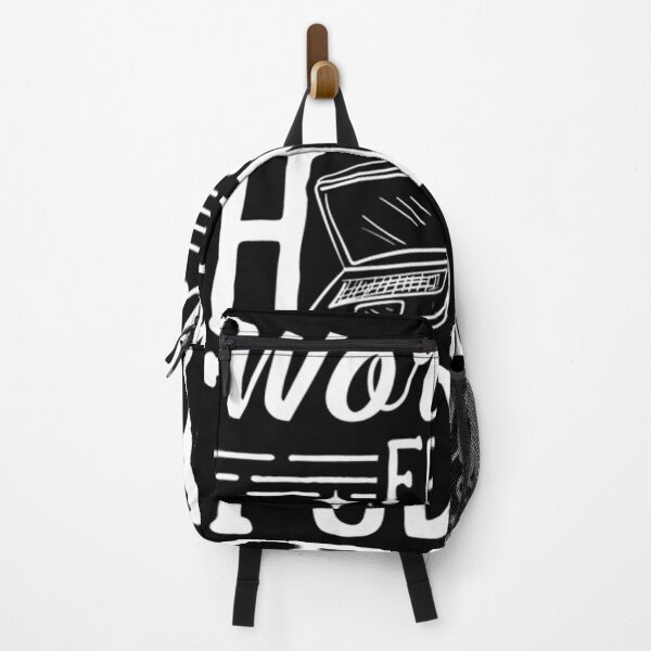 Item preview, Working From Home Today Home Office Work From Home Employee designed and sold by JamesARager.