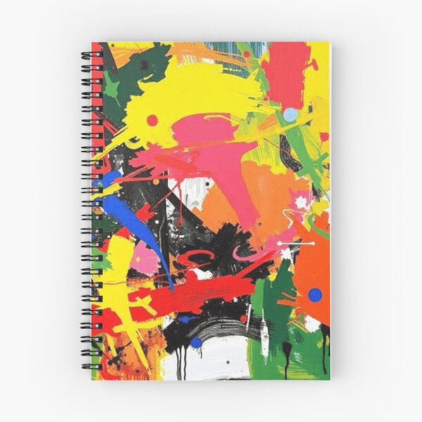 Item preview, Abstract Art  designed and sold by KAVRAO.