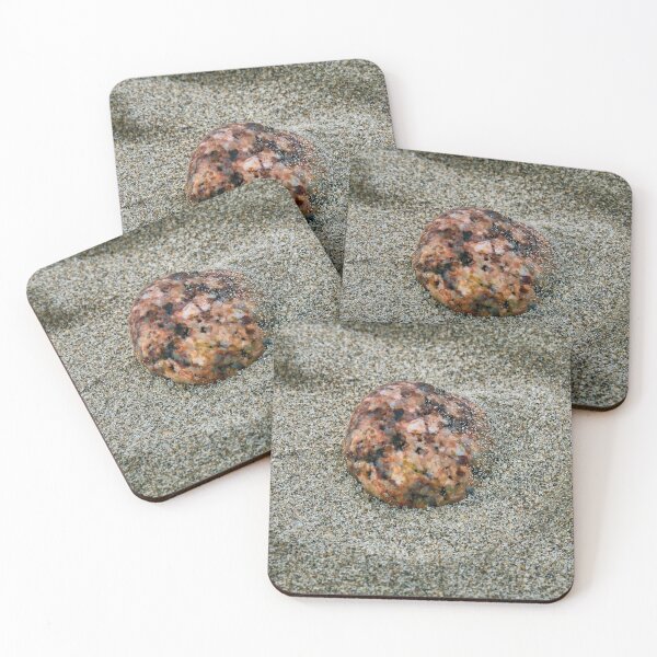 Item preview, pebble designed and sold by KathleenDawson.
