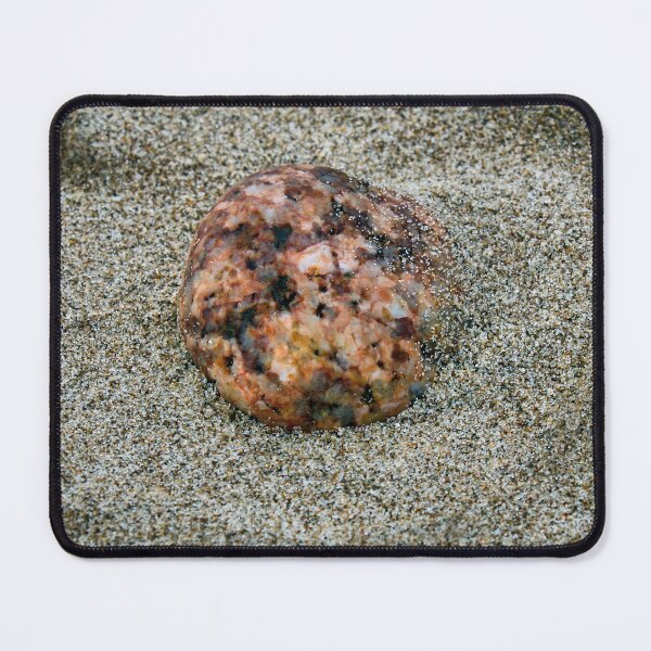 Item preview, pebble designed and sold by KathleenDawson.