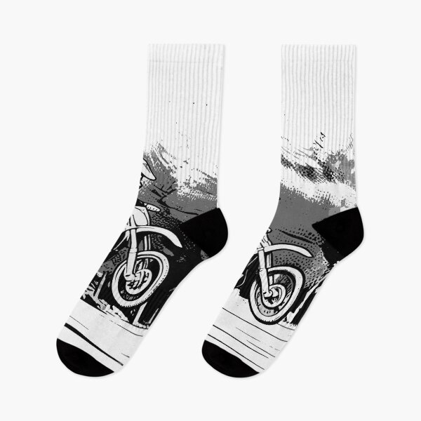 Item preview, Motocross Speedsters - Pilotos de Motocross designed and sold by NaturePrints.
