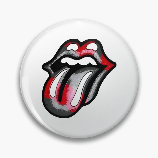 Item preview, "The Last Time"  >>The++Rolling--Stones, Now!, designed and sold by wenryhitb.