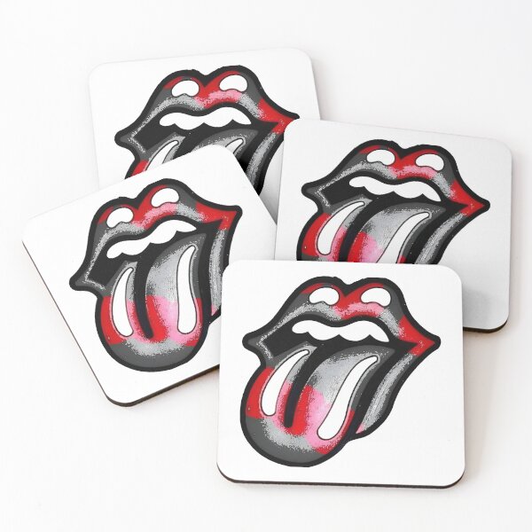 Item preview, "The Last Time"  >>The++Rolling--Stones, Now!, designed and sold by wenryhitb.