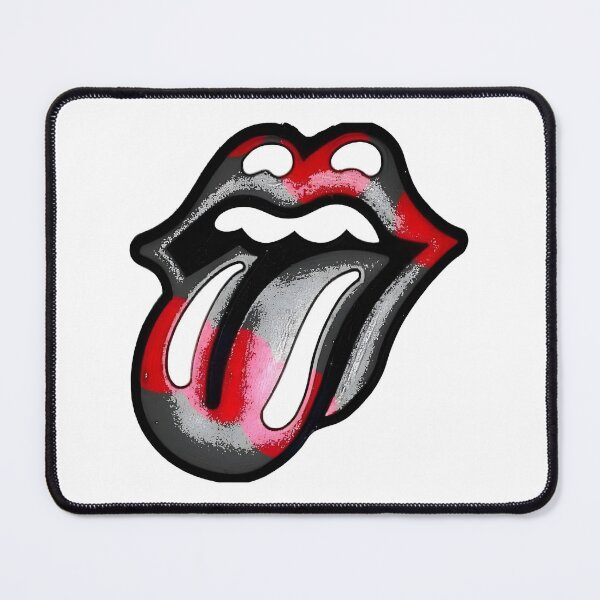 Item preview, "The Last Time"  >>The++Rolling--Stones, Now!, designed and sold by wenryhitb.