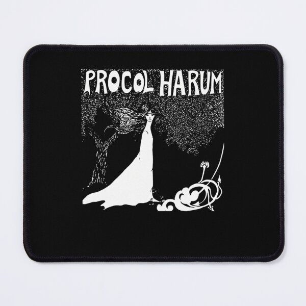 Item preview, Procol Harum designed and sold by Xesopkisver.