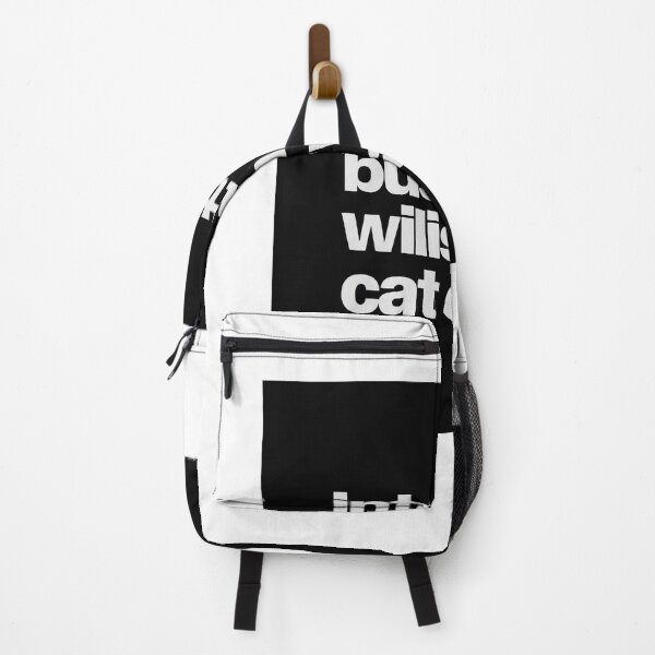 Item preview, Misspelled words are in a black box on a white background. designed and sold by khemjiraphoto.