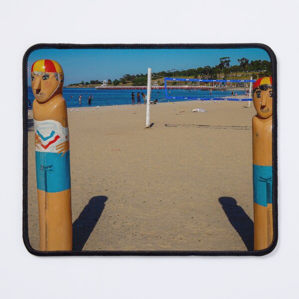 Item preview, Life Guards designed and sold by D-GaP.