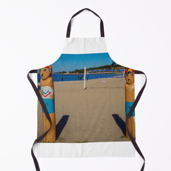 Item preview, Life Guards designed and sold by D-GaP.