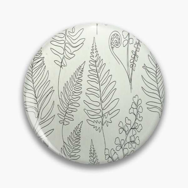 Item preview, Arte sin costuras n.° 7 designed and sold by DinsignStudio.