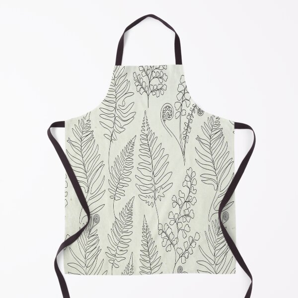 Item preview, Arte sin costuras n.° 7 designed and sold by DinsignStudio.