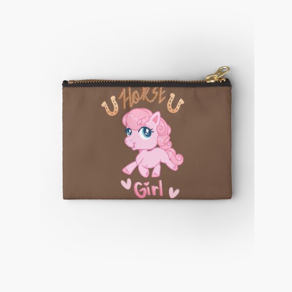 Item preview, LPS: Horse Girl designed and sold by Nullkunst.