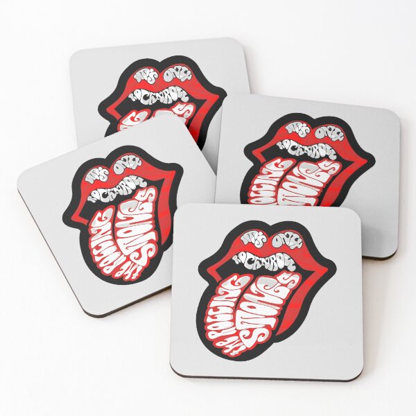 Item preview, "Jumpin' Jack Flash" designed and sold by wenryhitb.