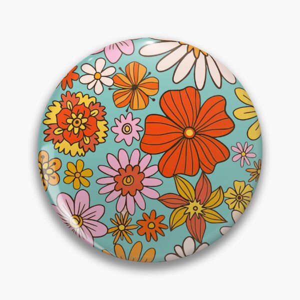 Artikelvorschau, Blumendesign entworfen und verkauft von Heaven1111.