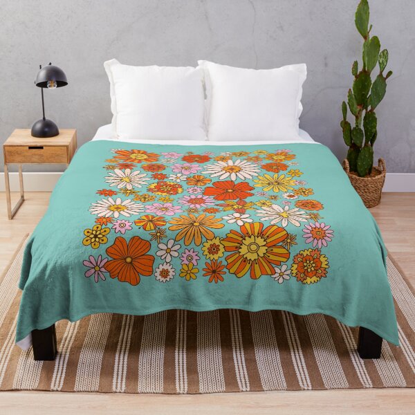 Artikelvorschau, Blumendesign entworfen und verkauft von Heaven1111.