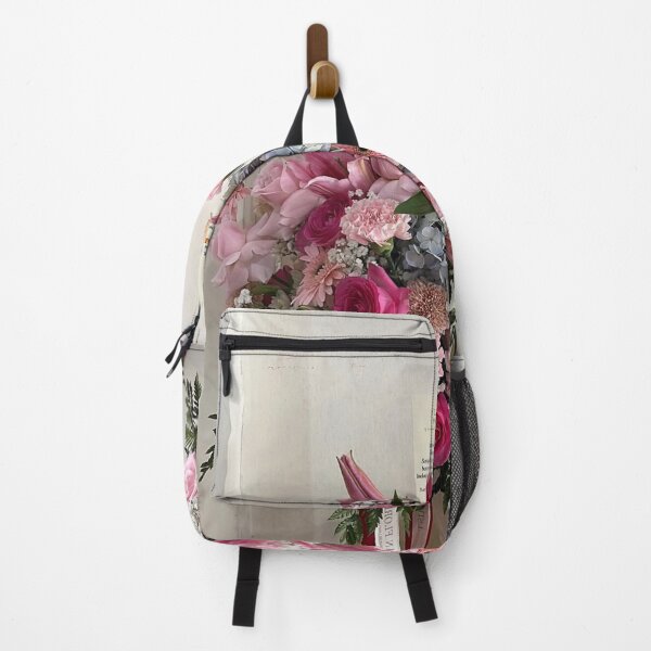 Item preview, Fresh PrettyLittleThing Flowers Daily designed and sold by Arongraper.