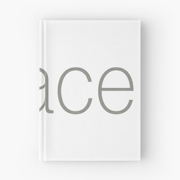 Item preview, Minimal Line Art-Peace designed and sold by DinsignStudio.