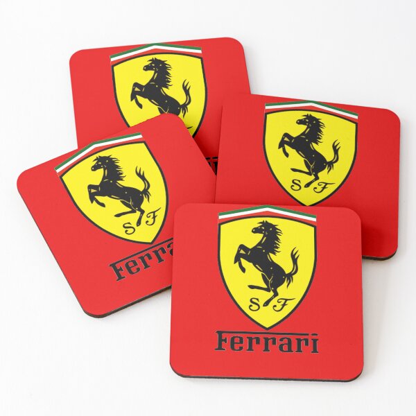 Item preview, TOP SPEED F1  designed and sold by sarmusing.