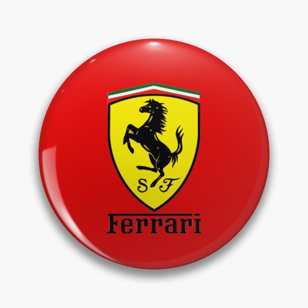 Item preview, TOP SPEED F1  designed and sold by sarmusing.