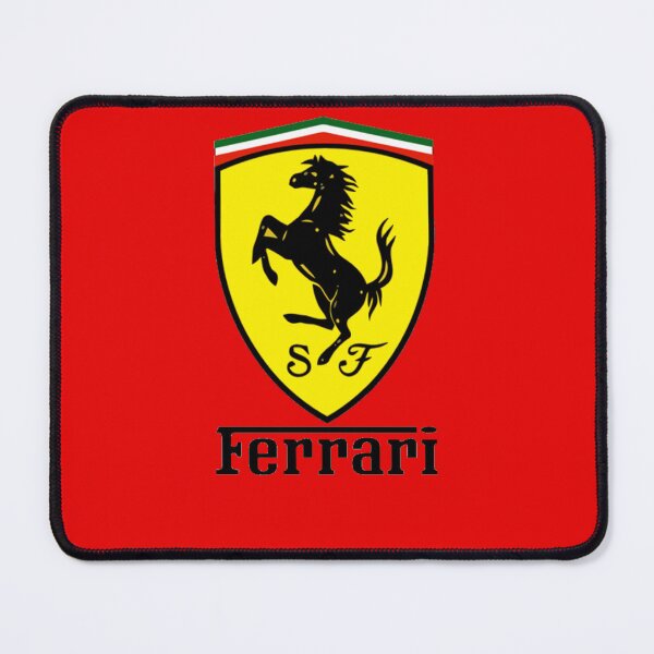 Item preview, TOP SPEED F1  designed and sold by sarmusing.
