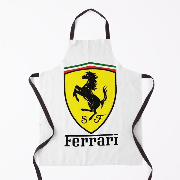 Item preview, TOP SPEED F1 designed and sold by sarmusing.
