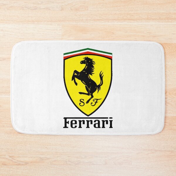 Item preview, TOP SPEED F1  designed and sold by sarmusing.